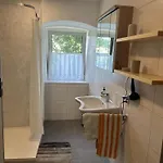 شقة Wandlhof 3971 Sankt Martin