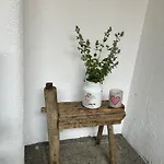 شقة Wandlhof 3971 Sankt Martin *