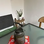 شقة Wandlhof 3971 Sankt Martin *