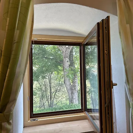 Wandlhof 3971 Sankt Martin Appartamento Sankt Martin (Gmund)