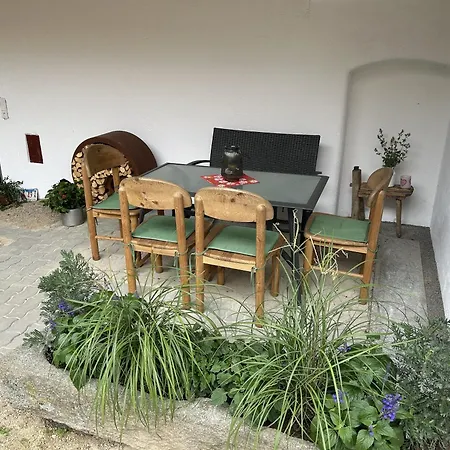 Wandlhof 3971 Sankt Martin Sankt Martin (Gmund)