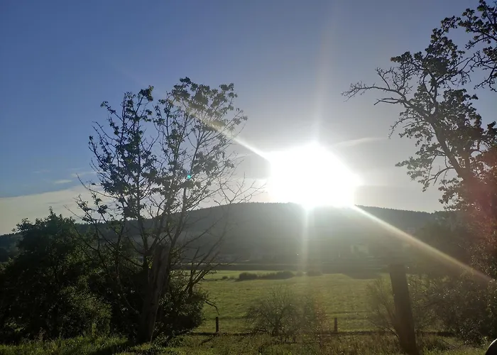 Wandlhof 3971 Sankt Martin Διαμέρισμα Sankt Martin (Gmund)