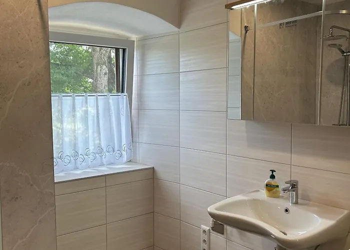 Wandlhof 3971 Sankt Martin